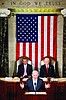 Netanyahu warns U.S. of 'bad deal' with Iran