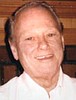 Dr. William J. Little, 92