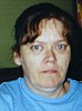 Emily Ruth Williams, 56