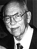 R.W. 'Buck' Torstenson, 94