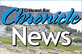 Saturday caucuses include straw polls