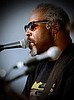 'Groovin' on a Sunday Afternoon' concert to feature Andre Floyd