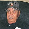 Silvestre F. Gonzales