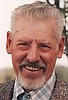Robert (Bob) Jordan, 94