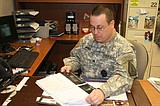 National Guard offers GED program