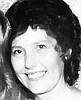 Betty Blades