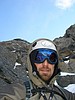 Climber bags top peaks in winter