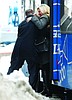 Defense admits Tsarnaev bombed Boston