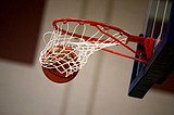 GALLERY: Day 2 of Boys State Basketball