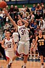 A long road, but Valkyries headed to state