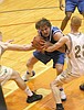 Runnin' Vikes slip in NWAACC opener