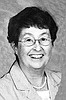 Mary Call