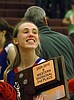 Vals secure spot at state