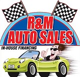 1960 Ford F600 truck