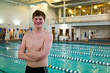 Babcock likes to win titles, without making a splash