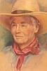 Donald Elsworth Diggins Jr., 88