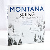 Documentary project explores Montana ski areas
