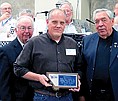 Lakeside Water and Sewer District wins System of the Year award