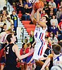 Wildcats no stranger to state tournament success