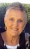 Patricia Ann McBride