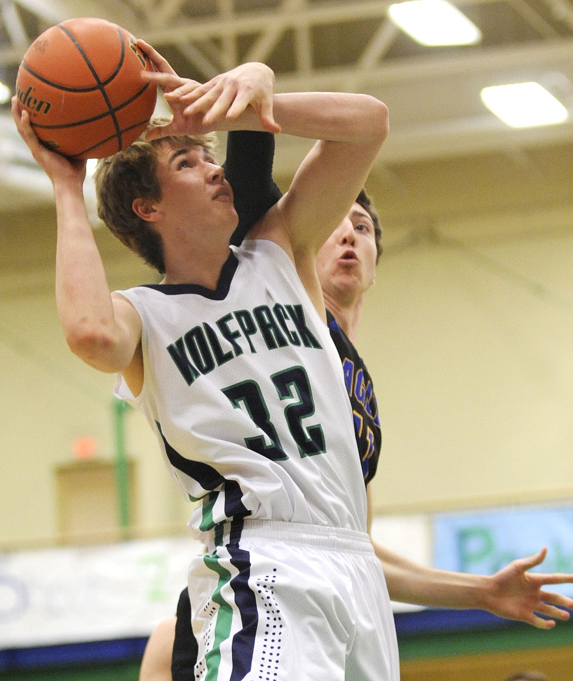 AA play-in games13.jpg