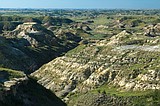 Jordan Country offers prairie magnificence