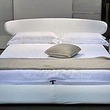Thread Count Myths