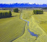 North shore land deal completed