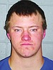 C-Falls man charged in abortion clinic vandalism