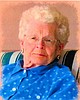 Lodema Jones