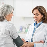 Urgency or Emergency?