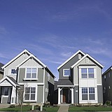 Is it Time to Cancel Your Mortgage Insurance?