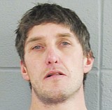 Man pleads not guilty to kidnapping