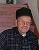 Carlyle J. Mikkelson, 82