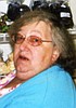 Sally Marie (Snyder) McIlhargey, 70