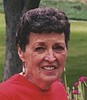Jacqueline Dolph Macy, 87