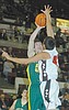 Tough schedule opened with match-up against eventual champion Browning