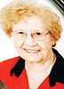 Marie A. Ackley, 95, formerly of Libby