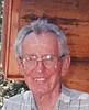 John 'Jack' C. Bulen, 88