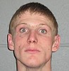 Canyon man sentenced for theft, drugs
