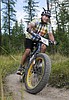 Flathead bike trails No. 7 in nation