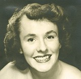 Helen Bator