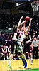 Vikings top Choteau at state