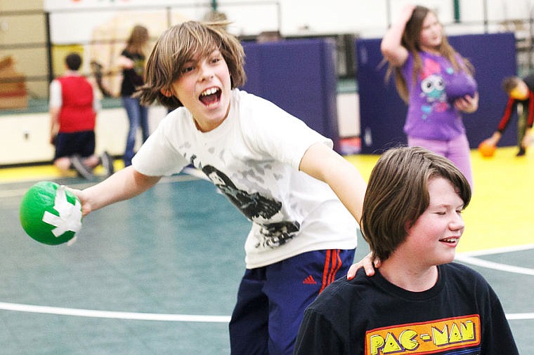 Sports I Play 'Em T-Shirt