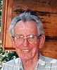 John 'Jack' C. Bulen, 88