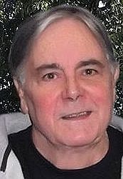 John Harlan Rook, 78 | Coeur d'Alene Press