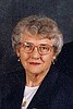 Clara Evelyn Reimer