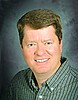 Othello discusses council, mayor salaries