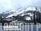 Lookout Pass