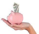 3 Reasons Why You Should Consider an IRA